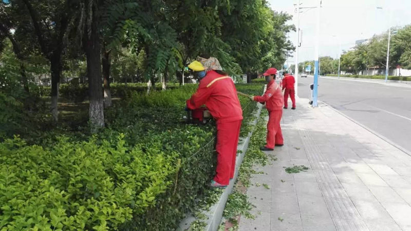 丹江口物业选购指南：让你的家居生活更放心