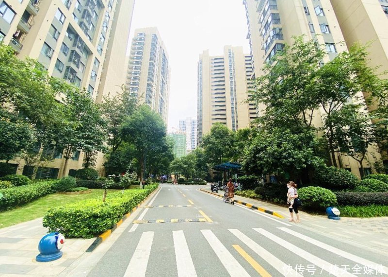 物业行业：物业管理服务的精细化与创新