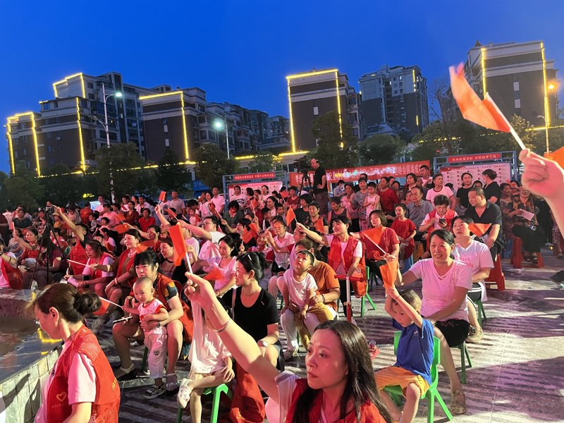 物业管理服务：助力社区生活更美好